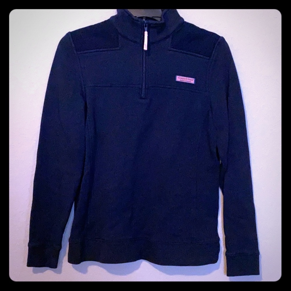 Vineyard Vines Women’s Shep Shirt